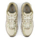 New Balance 740